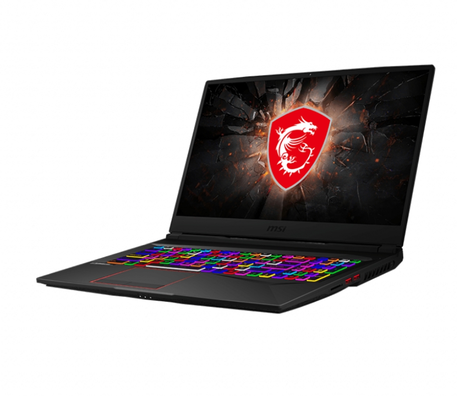 laptop-msi-ge75-raider-10sgs-rtx-2080-super-8gb-g-msi-9s7-17e912-203