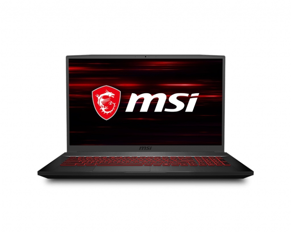 laptop-msi-gf75-thin-10scsr-gtx1650-ti-4gb-gddr6-msi-9s7-17f412-470