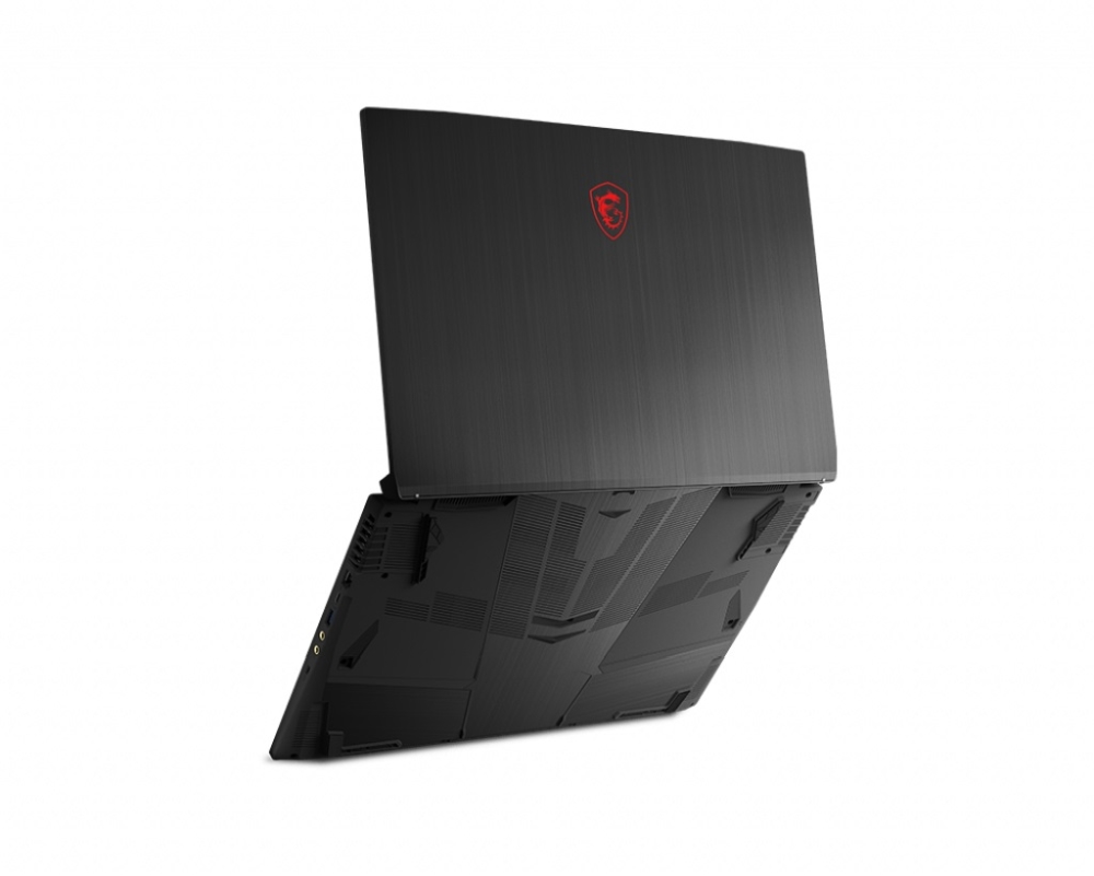 laptop-msi-gf75-thin-10scsr-gtx1650-ti-4gb-gddr6-msi-9s7-17f412-470