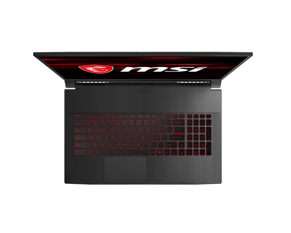 laptop-msi-gf75-thin-10scsr-gtx1650-ti-4gb-gddr6-msi-9s7-17f412-470