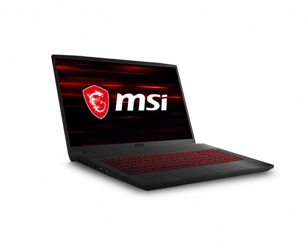 laptop-msi-gf75-thin-10scsr-gtx1650-ti-4gb-gddr6-msi-9s7-17f412-470