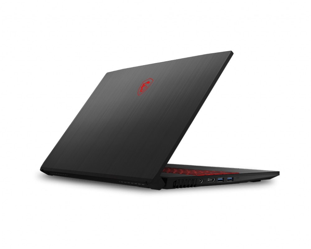 laptop-msi-gf75-thin-10scsr-gtx1650-ti-4gb-gddr6-msi-9s7-17f412-470