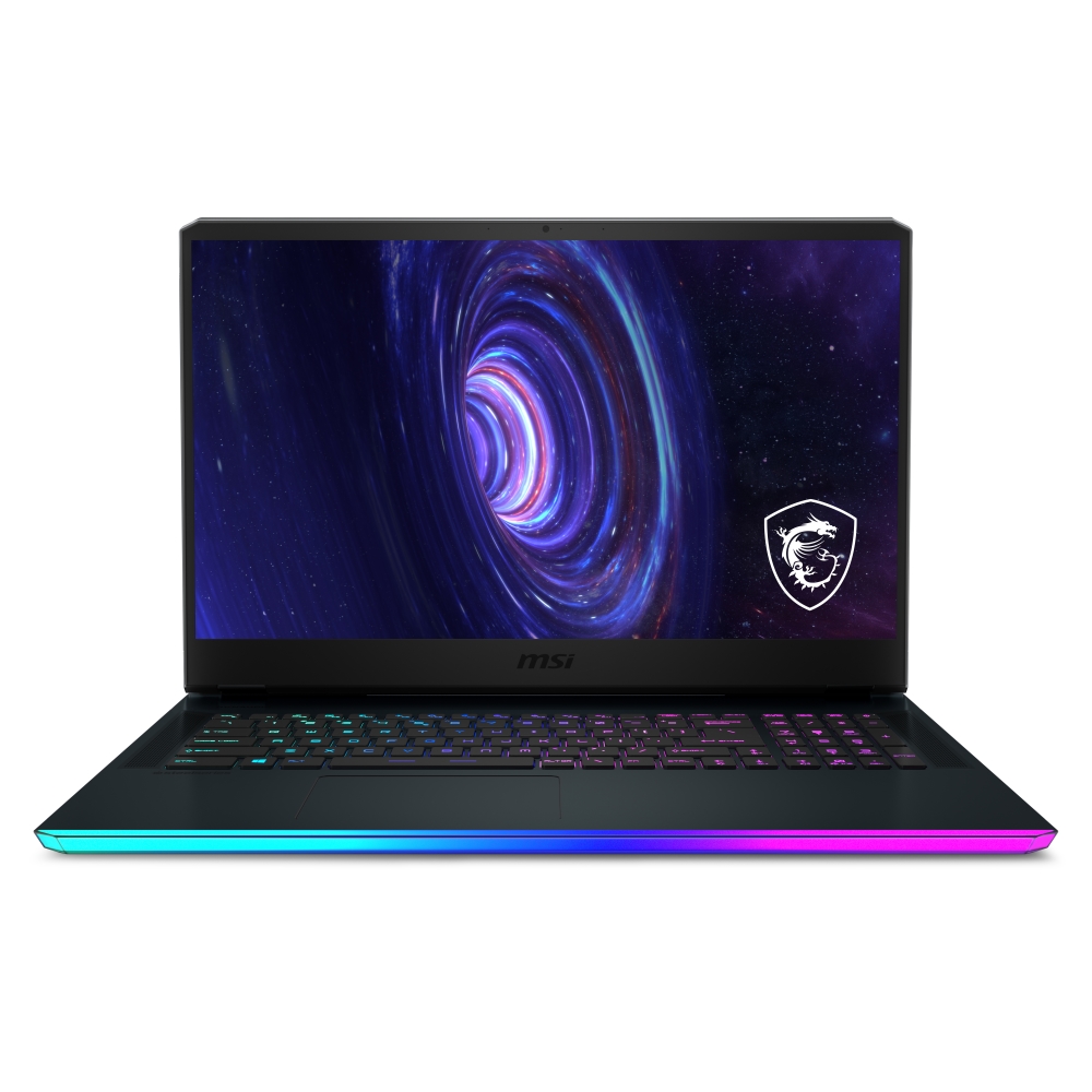 laptop-msi-ge76-raider-10ug-rtx-3070-8gb-gddr6-i-msi-9s7-17k214-018