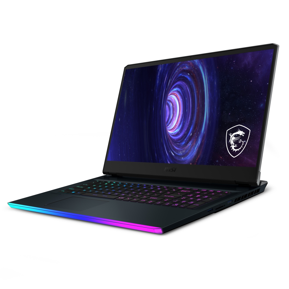 laptop-msi-ge76-raider-10ug-rtx-3070-8gb-gddr6-i-msi-9s7-17k214-018