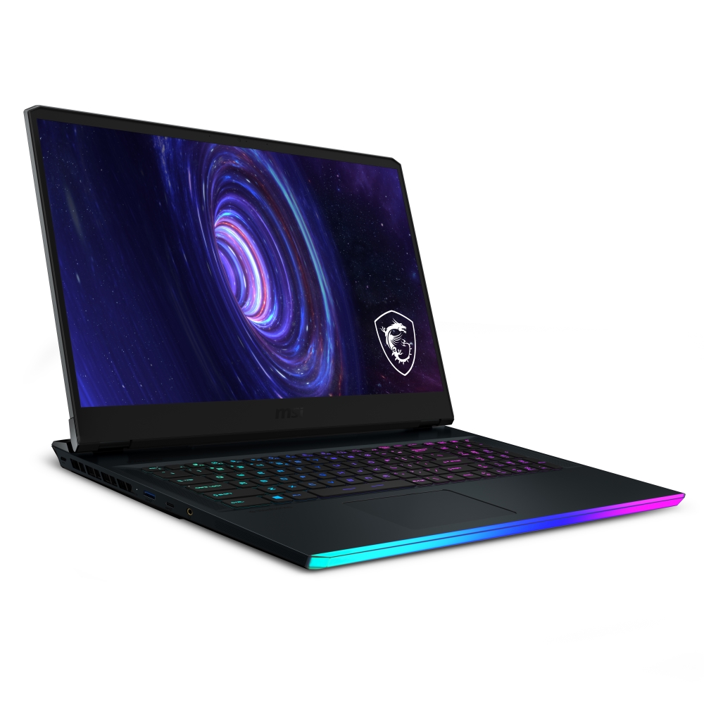 laptop-msi-ge76-raider-10ug-rtx-3070-8gb-gddr6-i-msi-9s7-17k214-018