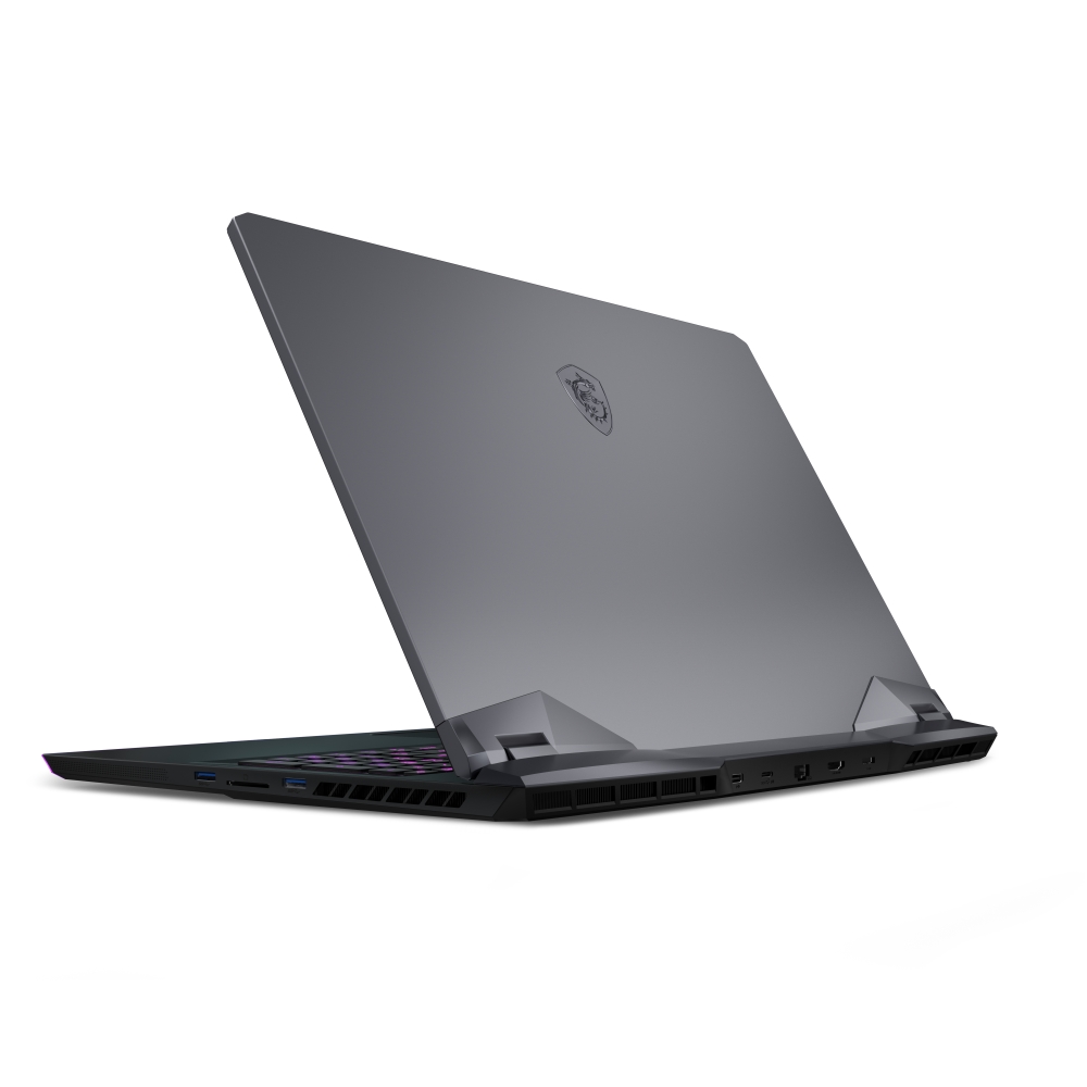 laptop-msi-ge76-raider-10ug-rtx-3070-8gb-gddr6-i-msi-9s7-17k214-018
