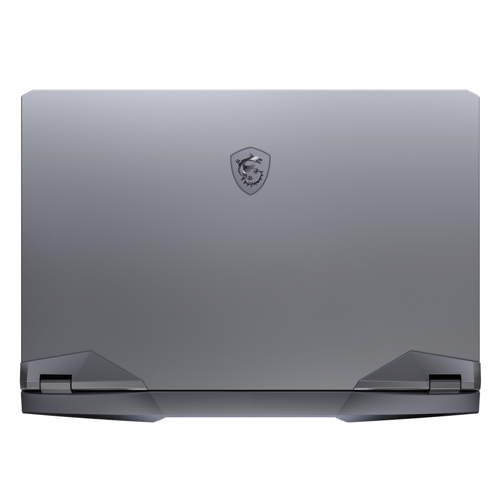 laptop-msi-ge76-raider-10ug-rtx-3070-8gb-gddr6-i-msi-9s7-17k214-018