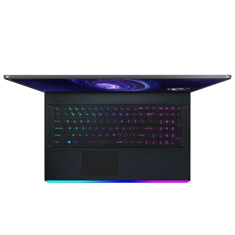 laptop-msi-ge76-raider-10ug-rtx-3070-8gb-gddr6-i-msi-9s7-17k214-018