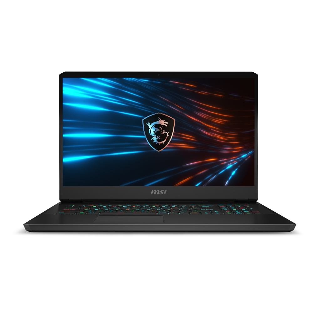 laptop-msi-gp76-leopard-10ue-rtx-3060-6gb-gddr6-msi-9s7-17k222-019
