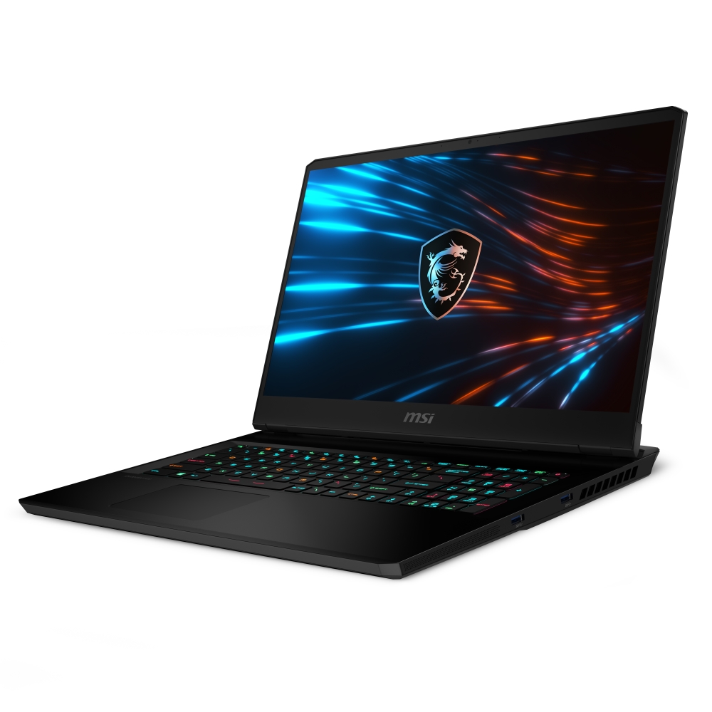 laptop-msi-gp76-leopard-10ue-rtx-3060-6gb-gddr6-msi-9s7-17k222-019
