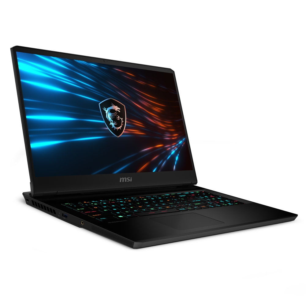 laptop-msi-gp76-leopard-10ue-rtx-3060-6gb-gddr6-msi-9s7-17k222-019