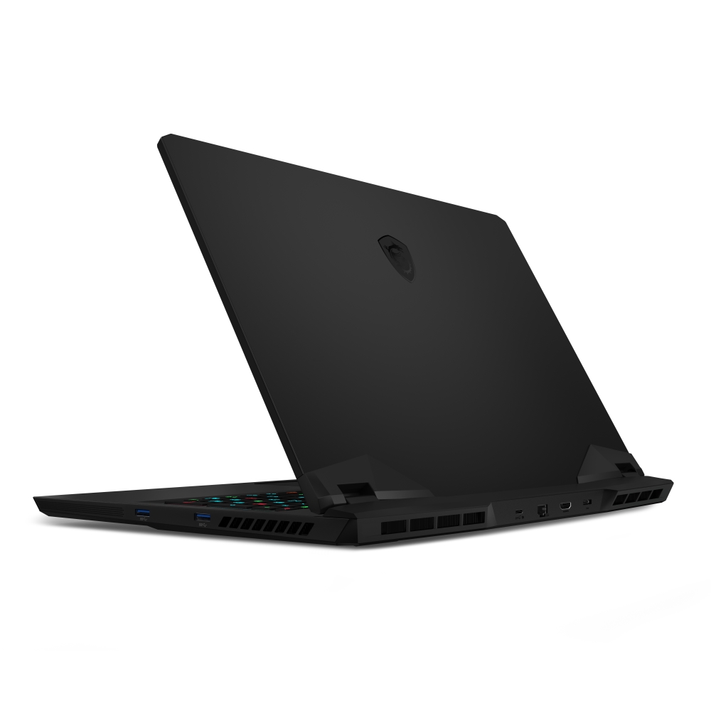 laptop-msi-gp76-leopard-10ue-rtx-3060-6gb-gddr6-msi-9s7-17k222-019