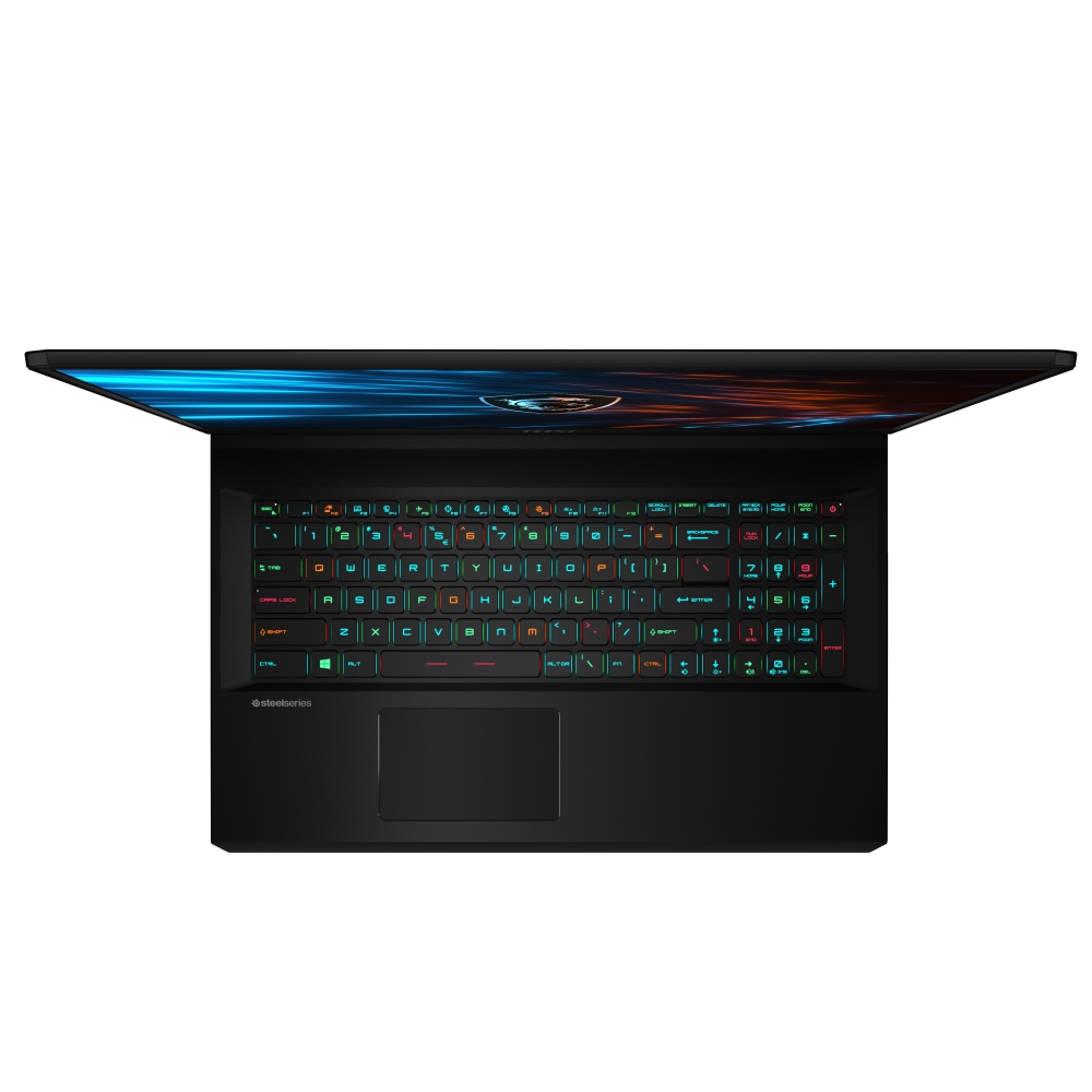 laptop-msi-gp76-leopard-10ue-rtx-3060-6gb-gddr6-msi-9s7-17k222-019
