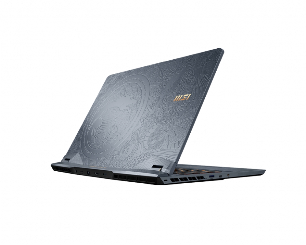 laptop-msi-ge76-raider-11ug-dragon-edition-tiamat-msi-9s7-17k344-297