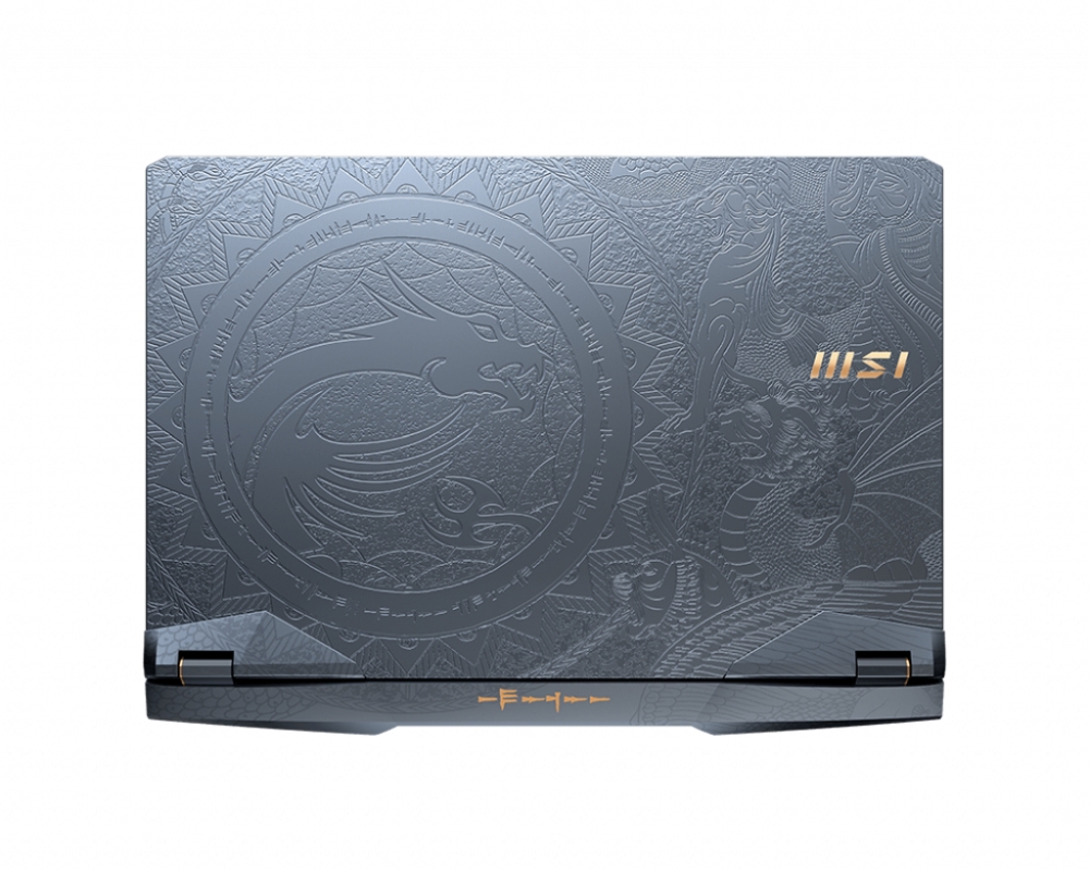 laptop-msi-ge76-raider-11ug-dragon-edition-tiamat-msi-9s7-17k344-297