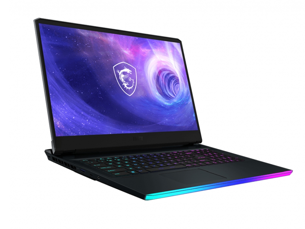 laptop-msi-raider-ge76-12uhs-rtx3080ti-16gb-gddr6-msi-9s7-17k424-424