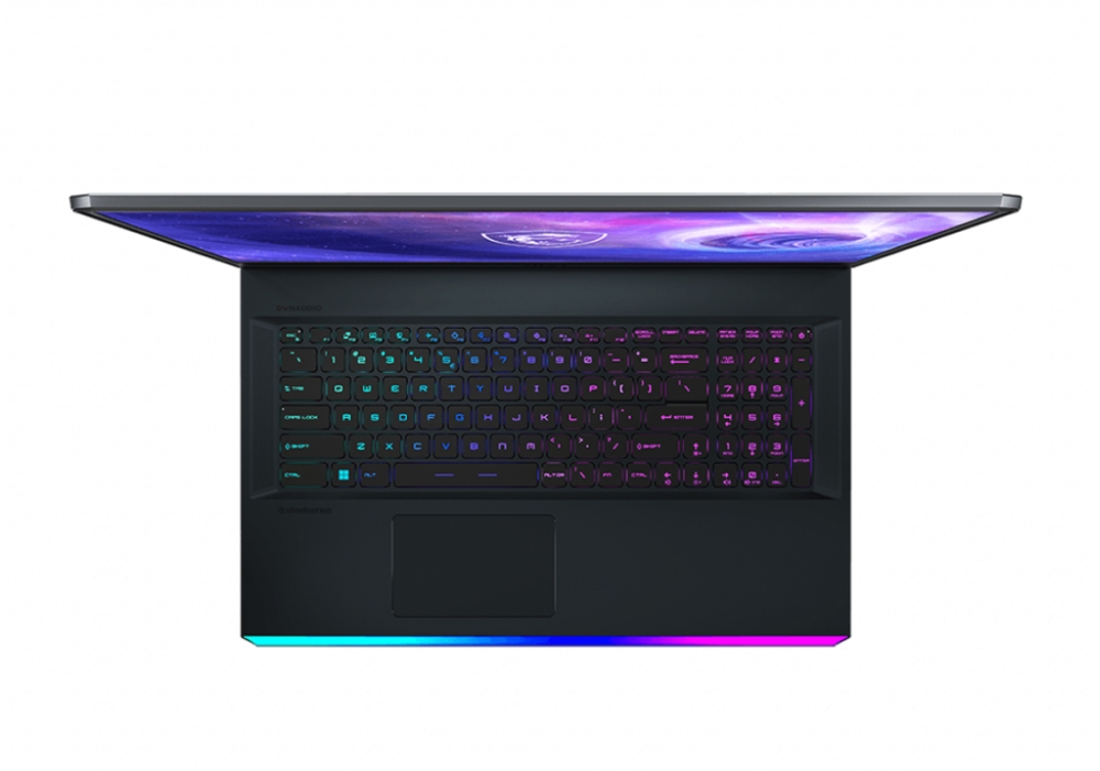 laptop-msi-raider-ge76-12uhs-rtx3080ti-16gb-gddr6-msi-9s7-17k424-424