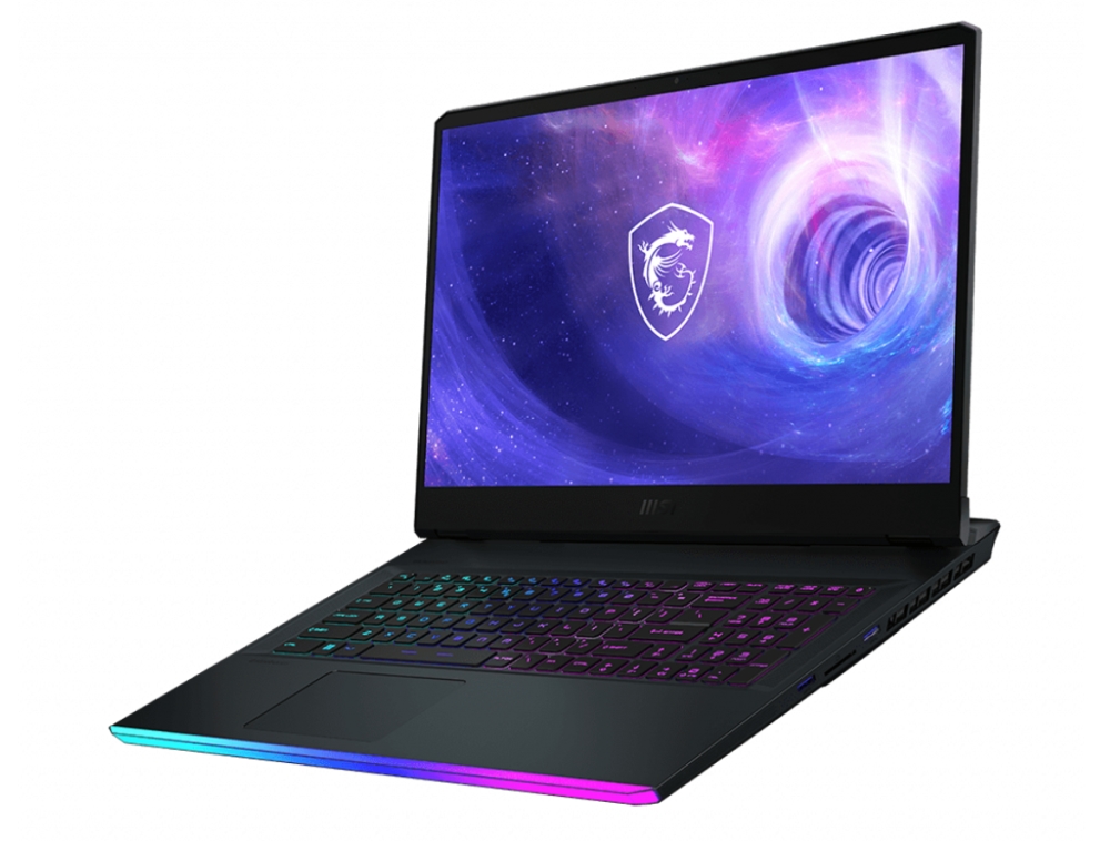 laptop-msi-raider-ge76-12uhs-rtx3080ti-16gb-gddr6-msi-9s7-17k424-424