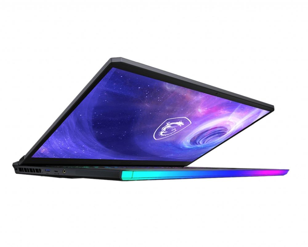 laptop-msi-raider-ge76-12uhs-rtx3080ti-16gb-gddr6-msi-9s7-17k424-424