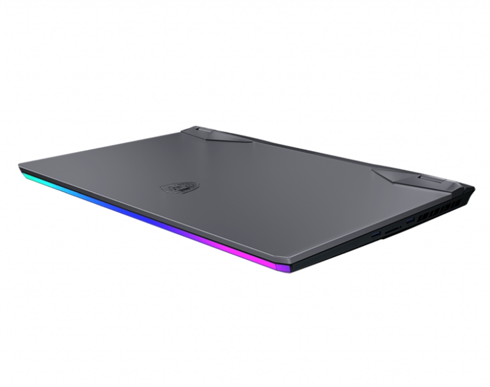 laptop-msi-raider-ge76-12uhs-rtx3080ti-16gb-gddr6-msi-9s7-17k424-424