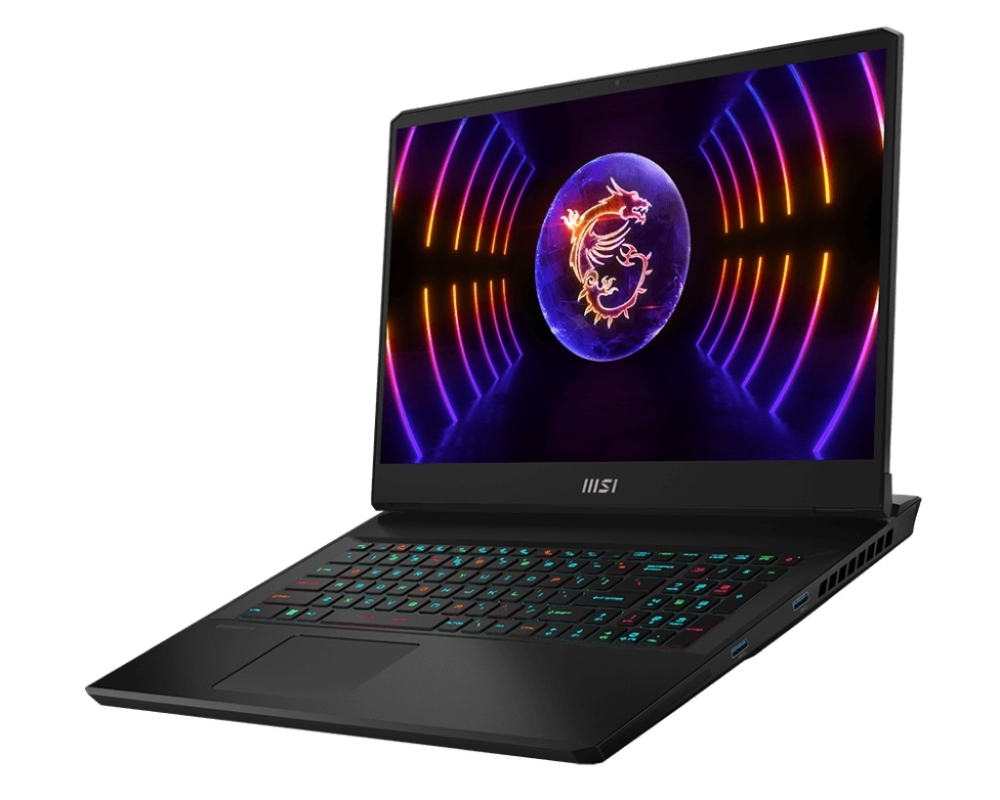 laptop-msi-vector-gp77-13vg-rtx-4070-gddr6-8gb-1-msi-9s7-17k711-031