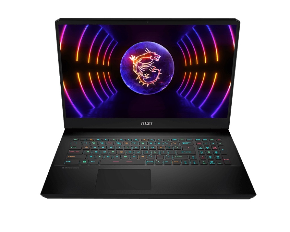 laptop-msi-vector-gp77-13vg-rtx-4070-gddr6-8gb-1-msi-9s7-17k711-031