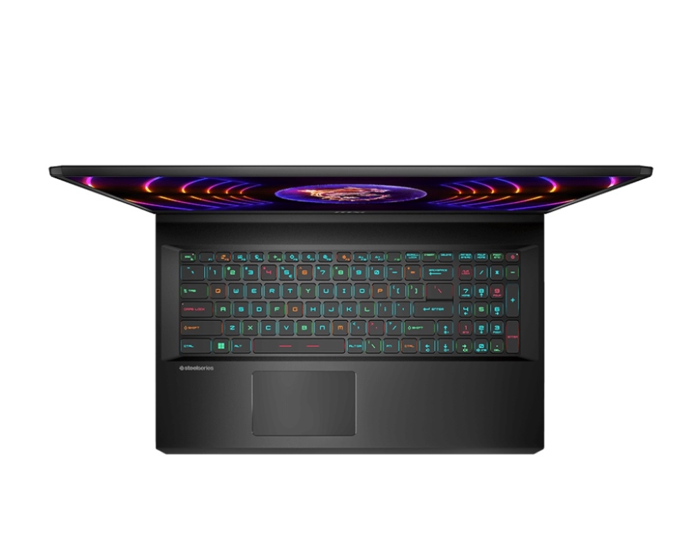 laptop-msi-vector-gp77-13vg-rtx-4070-gddr6-8gb-1-msi-9s7-17k711-031