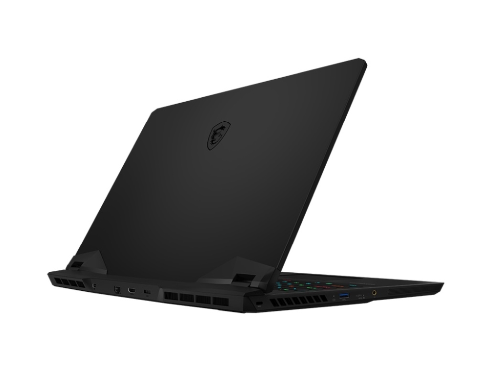 laptop-msi-vector-gp77-13vg-rtx-4070-gddr6-8gb-1-msi-9s7-17k711-031