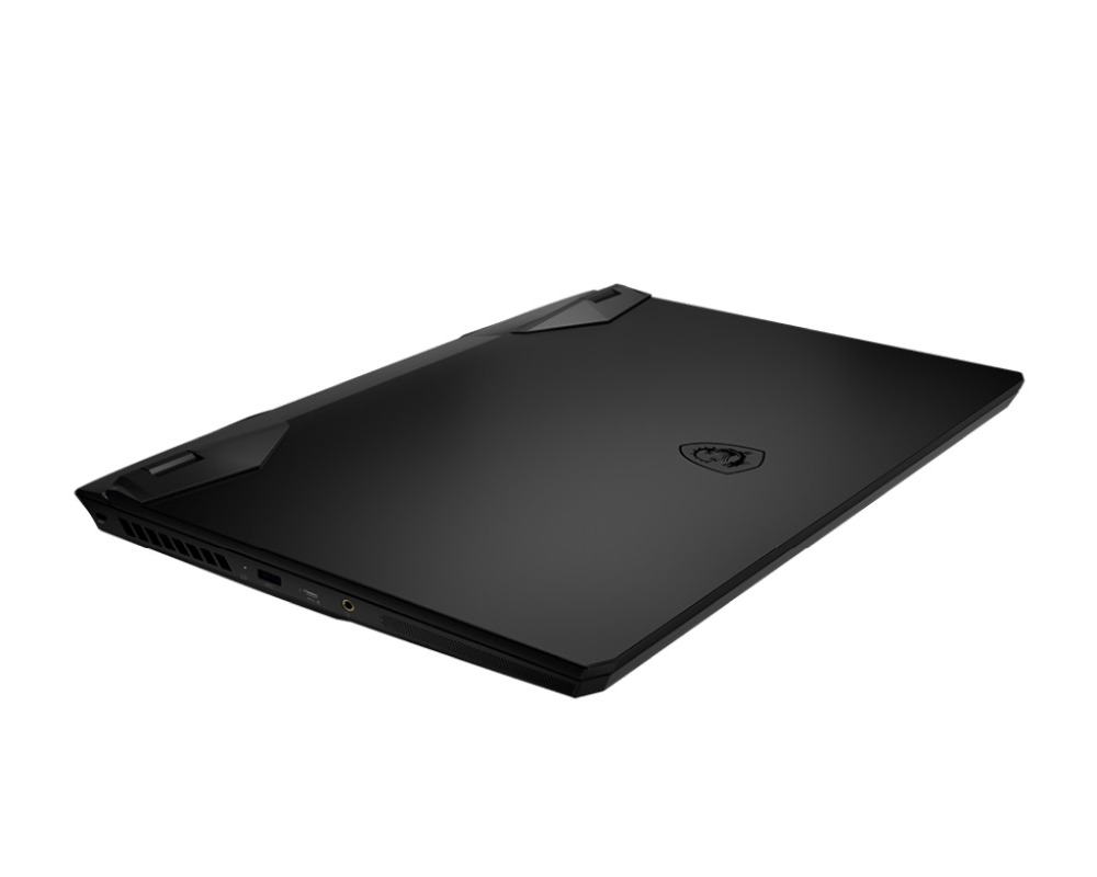 laptop-msi-vector-gp77-13vg-rtx-4070-gddr6-8gb-1-msi-9s7-17k711-031