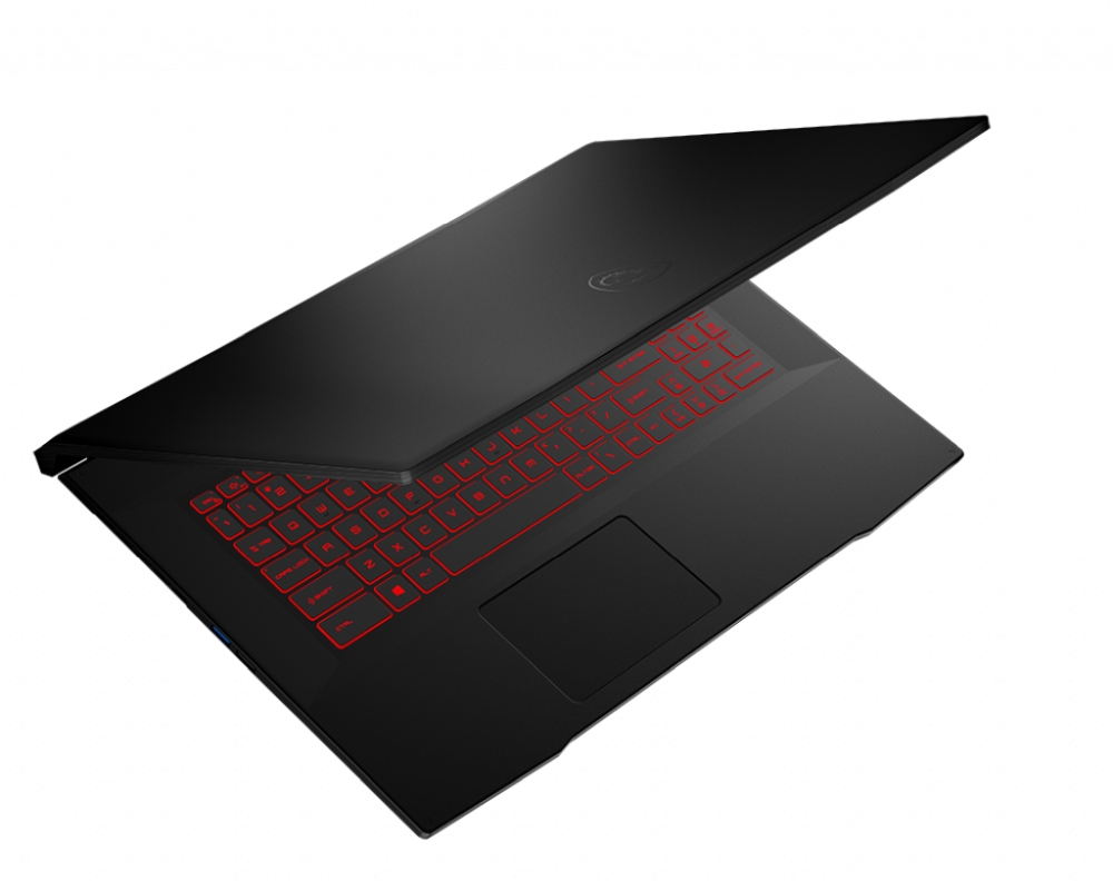 laptop-msi-katana-gf76-11ue-rtx3060-gddr6-6gb-17-msi-9s7-17l112-233