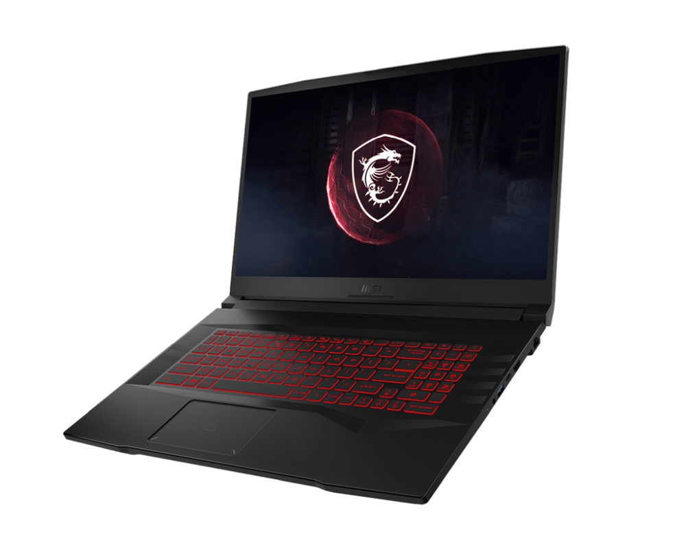 laptop-msi-pulse-gl76-11uek-rtx3060-gddr6-6gb-17-msi-9s7-17l122-070
