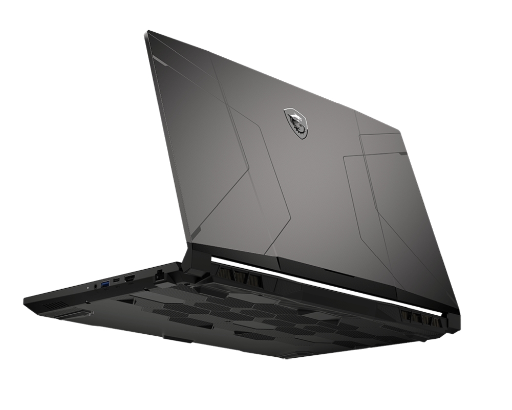 laptop-msi-pulse-gl76-11uek-rtx3060-gddr6-6gb-17-msi-9s7-17l122-070