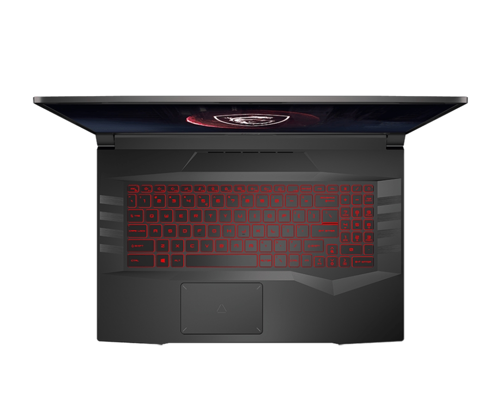 laptop-msi-pulse-gl76-11uek-rtx3060-gddr6-6gb-17-msi-9s7-17l122-070