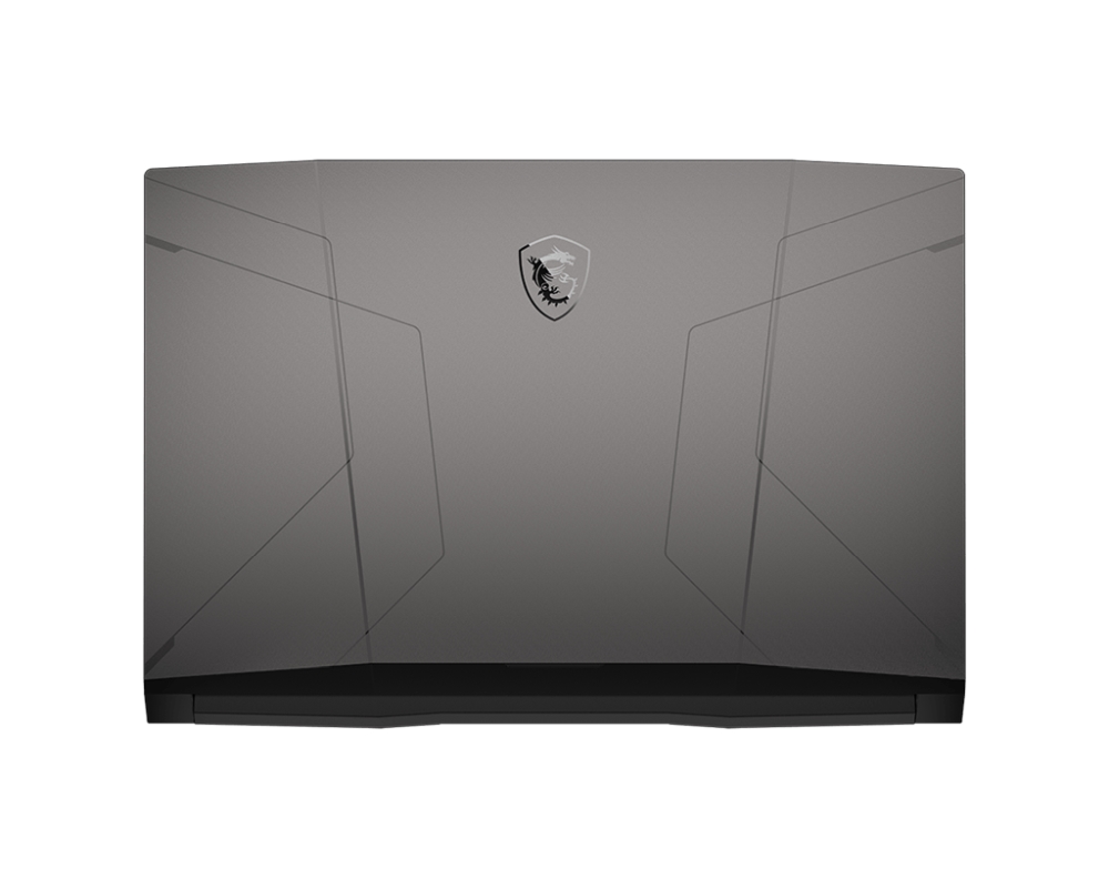 laptop-msi-pulse-gl76-11uek-rtx3060-gddr6-6gb-17-msi-9s7-17l122-070
