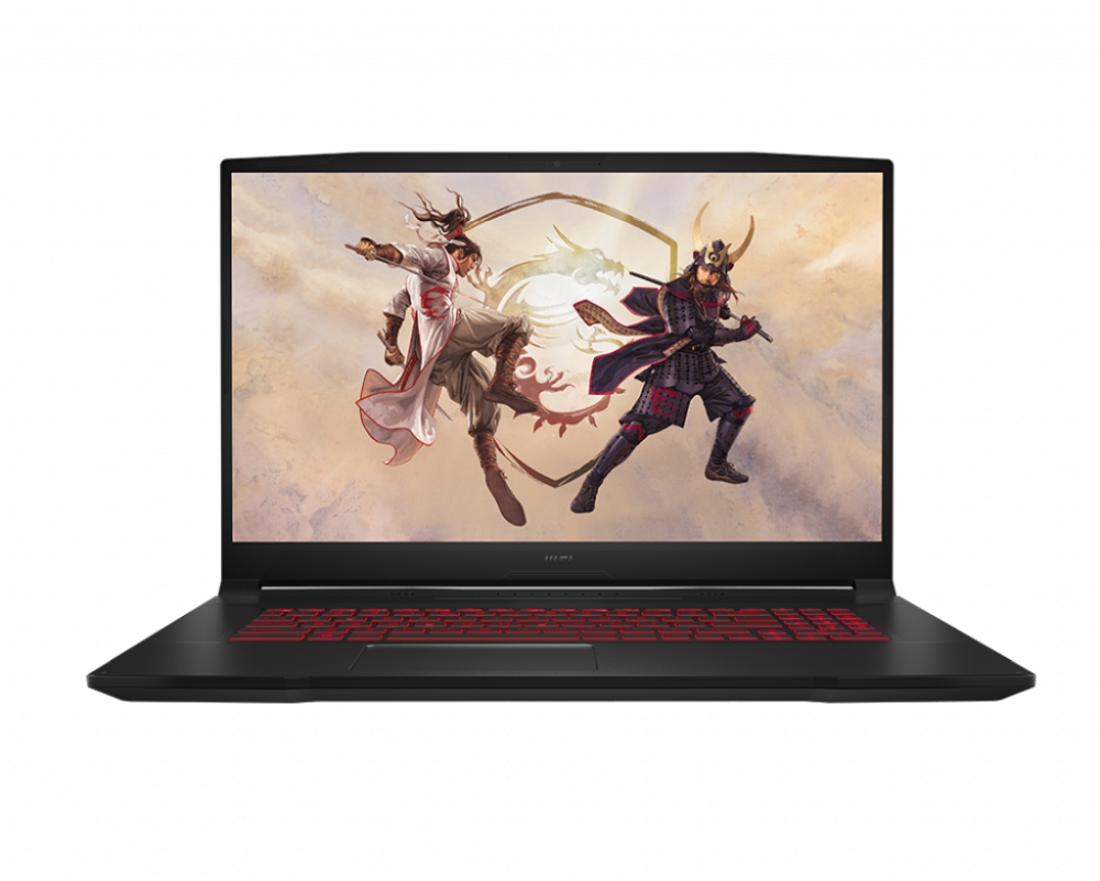 laptop-msi-katana-gf76-11ud-rtx3050ti-4gb-gddr6-msi-9s7-17l212-667