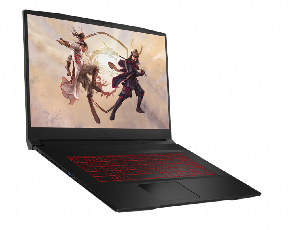 laptop-msi-katana-gf76-11ud-rtx3050ti-4gb-gddr6-msi-9s7-17l212-667