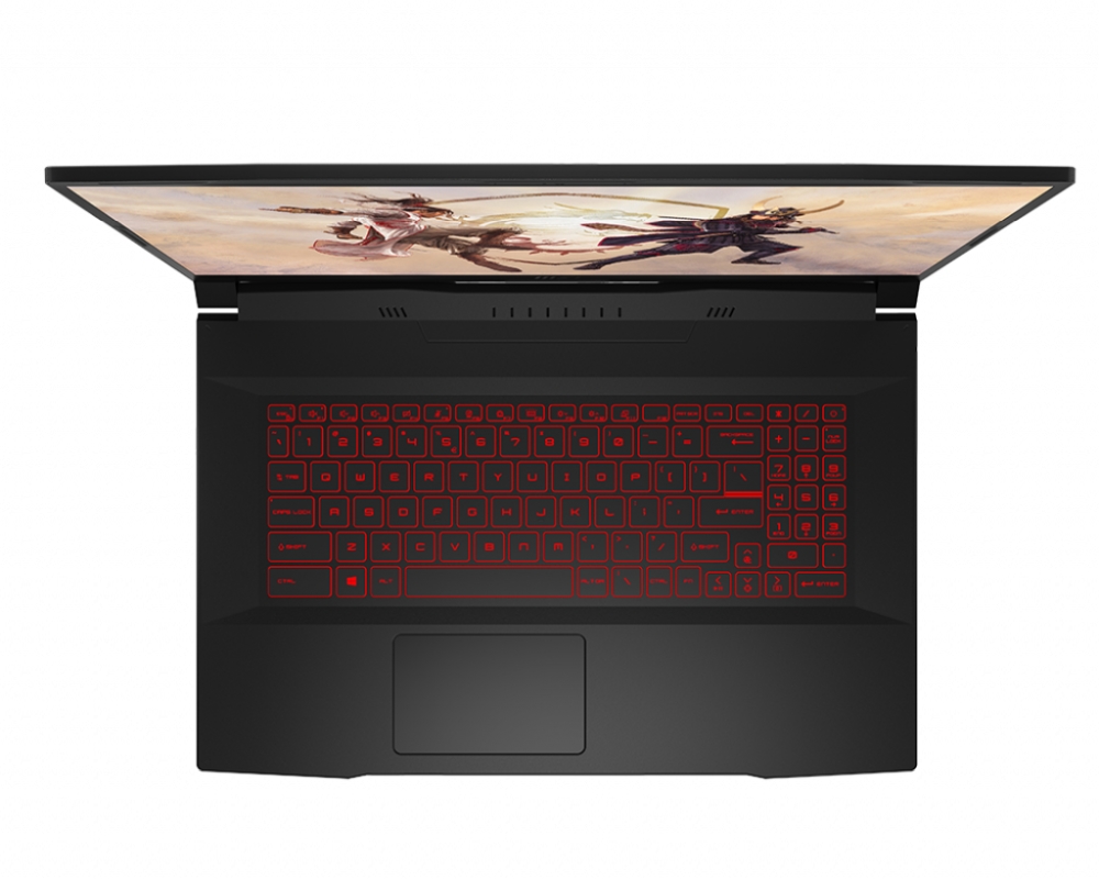 laptop-msi-katana-gf76-11ud-rtx3050ti-4gb-gddr6-msi-9s7-17l212-667