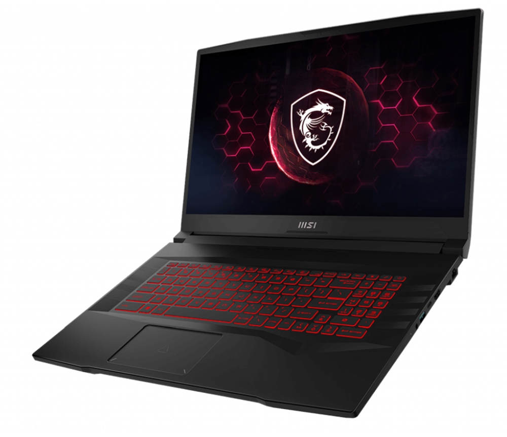 laptop-msi-pulse-gl76-12uek-rtx3060-6gb-gddr6-17-msi-9s7-17l314-221