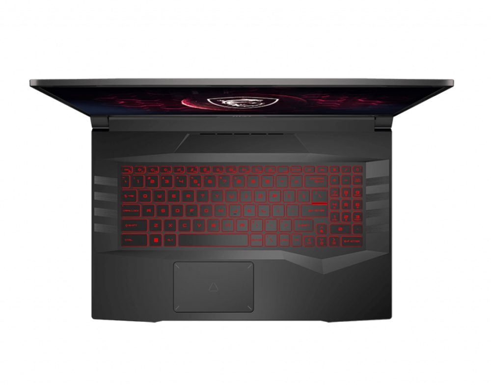 laptop-msi-pulse-gl76-12uek-rtx3060-6gb-gddr6-17-msi-9s7-17l314-221