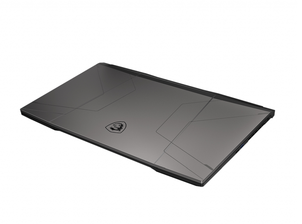 laptop-msi-pulse-gl76-12uek-rtx3060-6gb-gddr6-17-msi-9s7-17l314-221