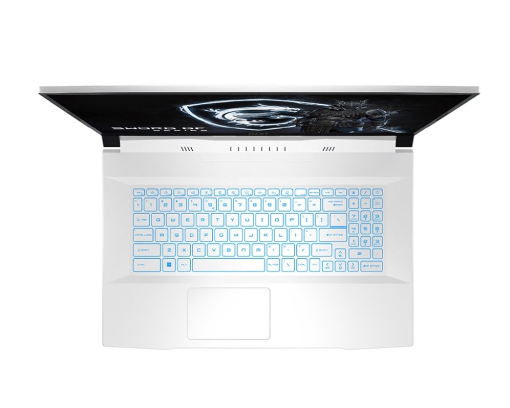 Laptop-MSI-Sword-17-A12UD-RTX-3050-Ti-GDDR6-4GB-MSI-9S7-17L423-299-6902176085284