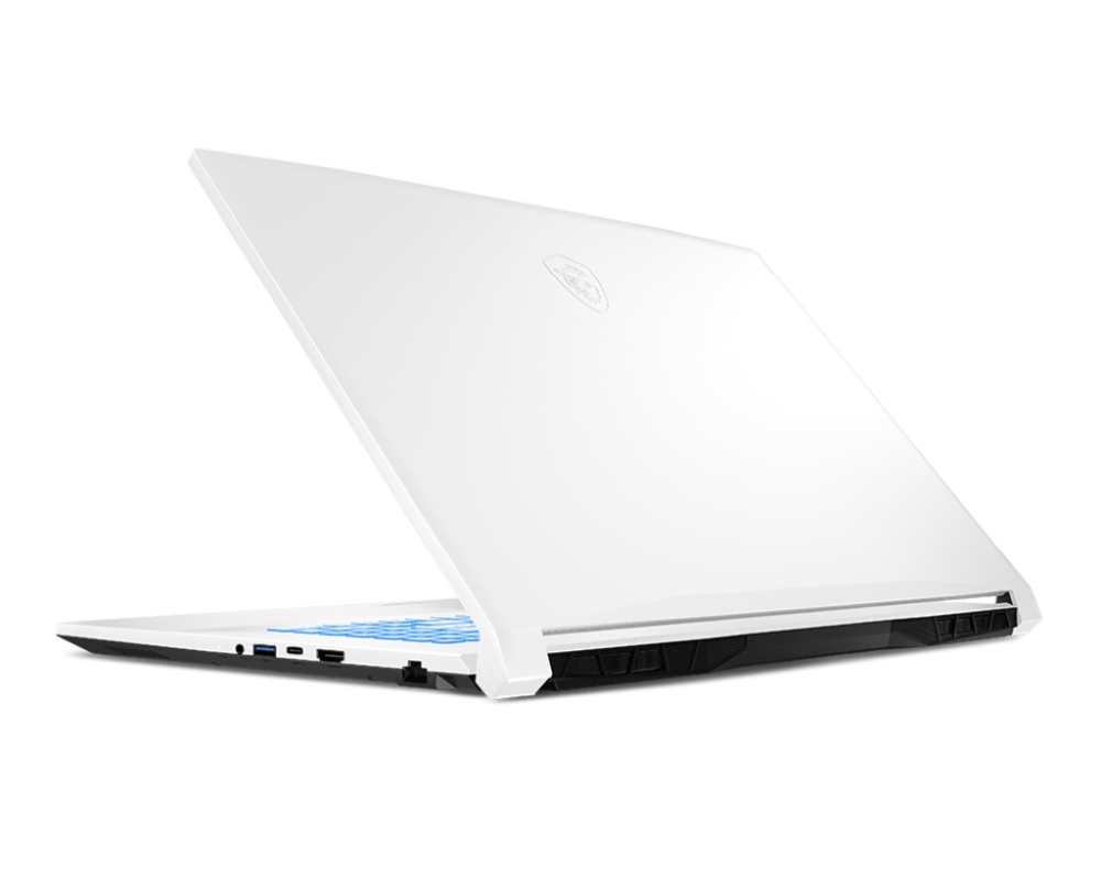 Laptop-MSI-Sword-17-A12UD-RTX-3050-Ti-GDDR6-4GB-MSI-9S7-17L423-299-6902176085284