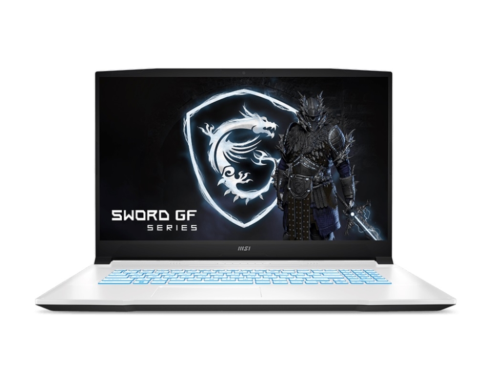 laptop-msi-sword-17-a12ud-rtx-3050-ti-gddr6-4gb-msi-9s7-17l423-400