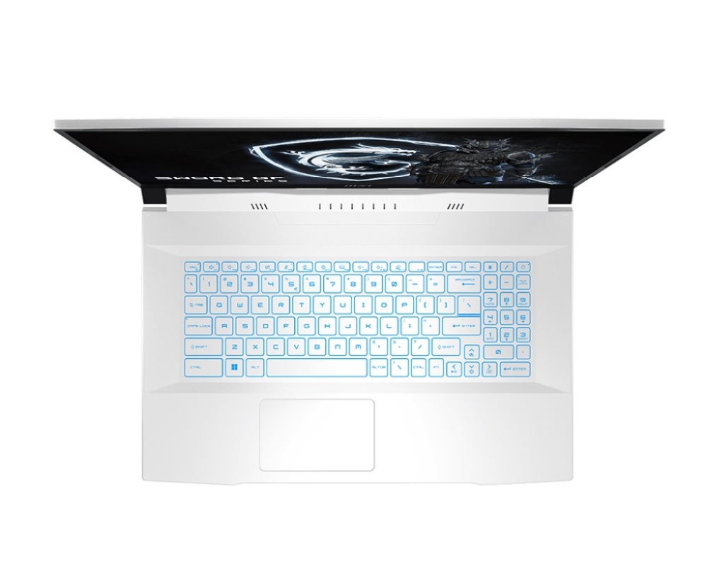 laptop-msi-sword-17-a12ud-rtx-3050-ti-gddr6-4gb-msi-9s7-17l423-400