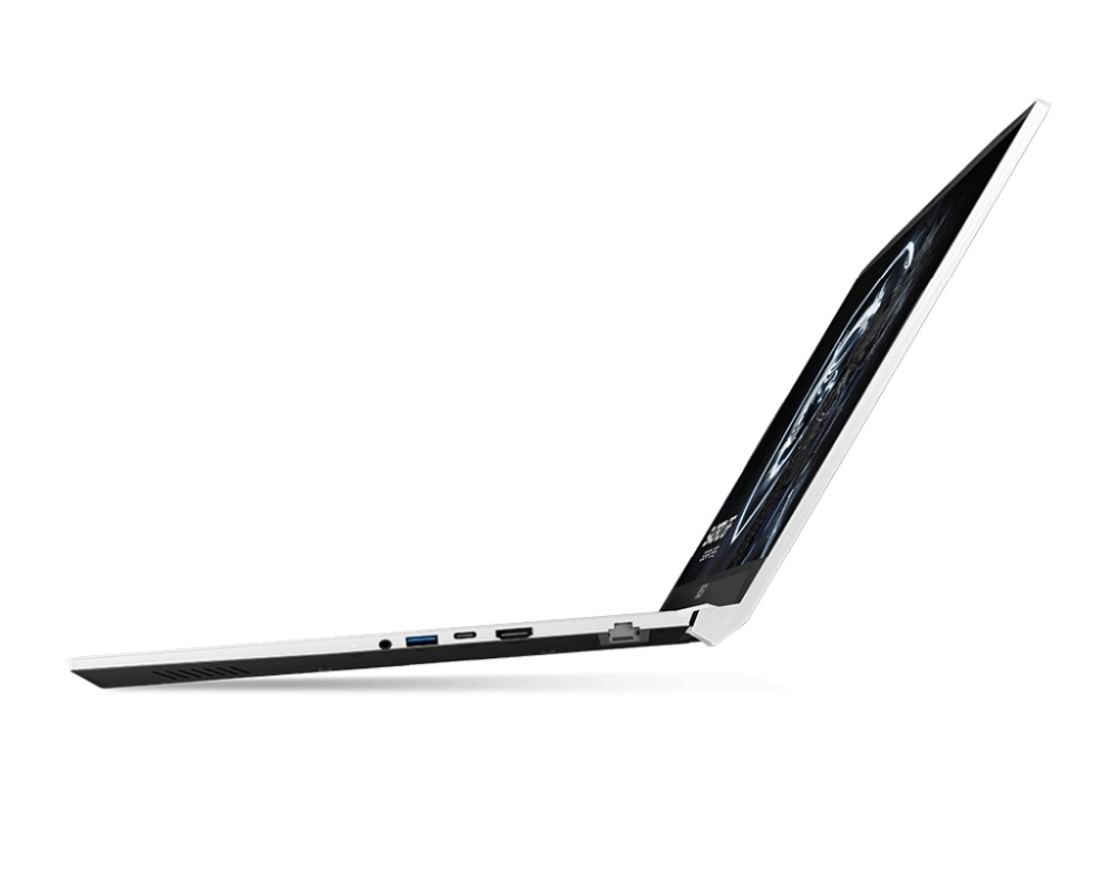 laptop-msi-sword-17-a12ud-rtx-3050-ti-gddr6-4gb-msi-9s7-17l423-400
