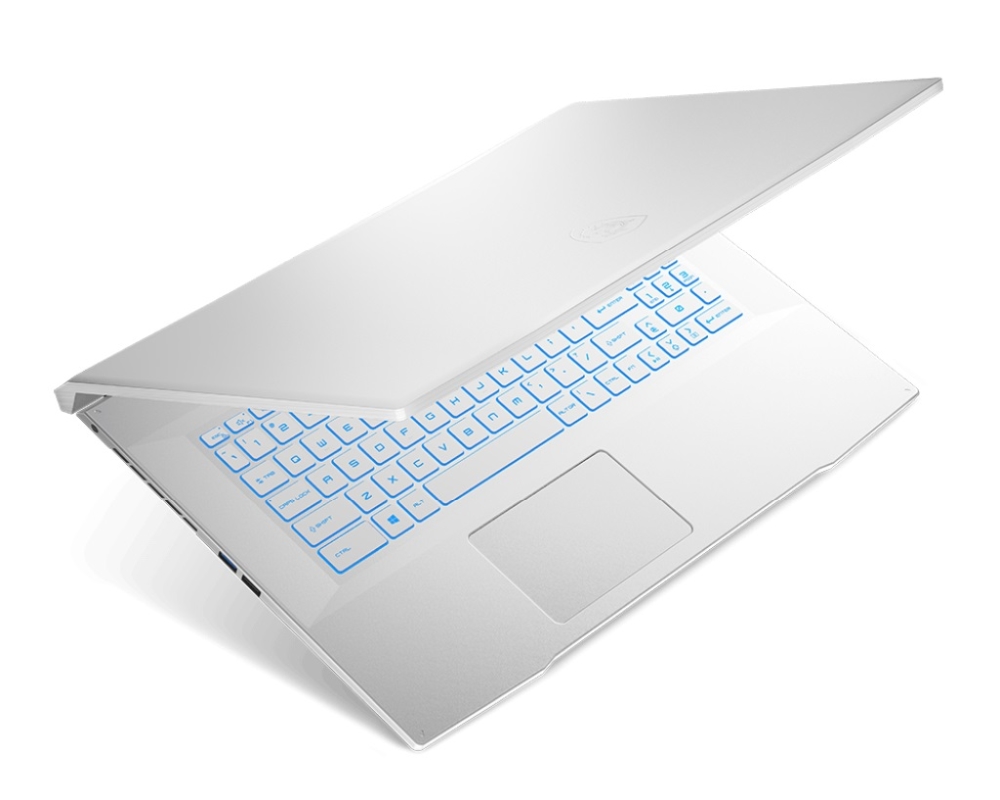 laptop-msi-sword-17-a12ud-rtx-3050-ti-gddr6-4gb-msi-9s7-17l423-400