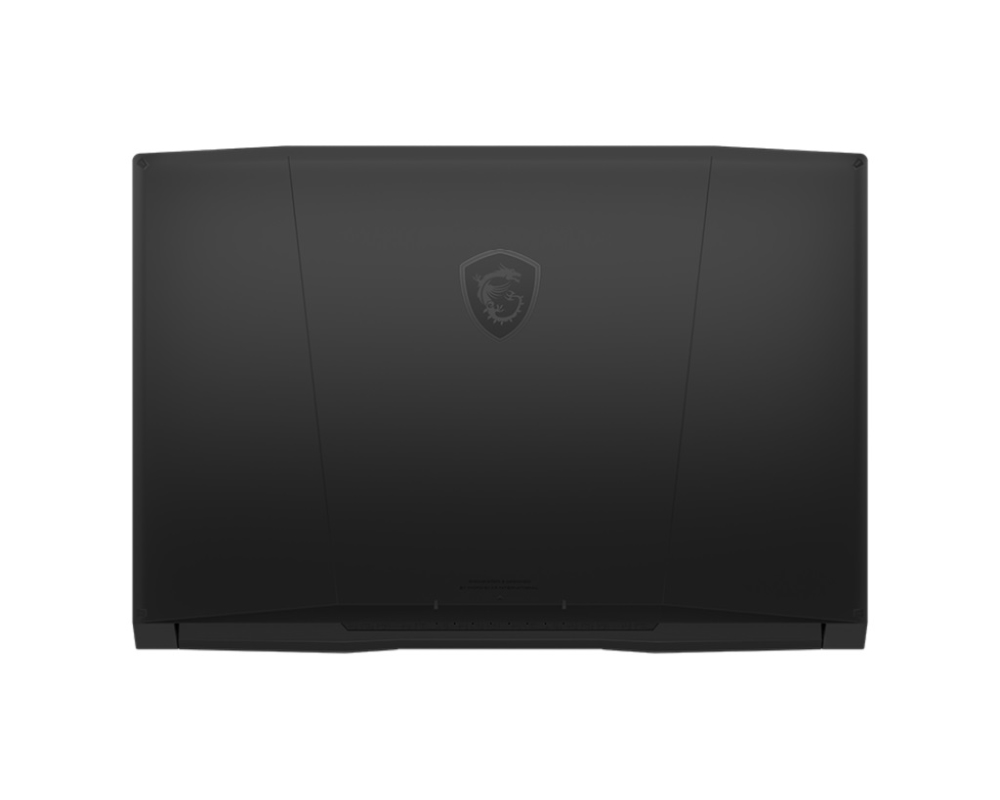 laptop-msi-katana-17-b12vfk-rtx-4060-gddr6-8gb-1-msi-9s7-17l541-204