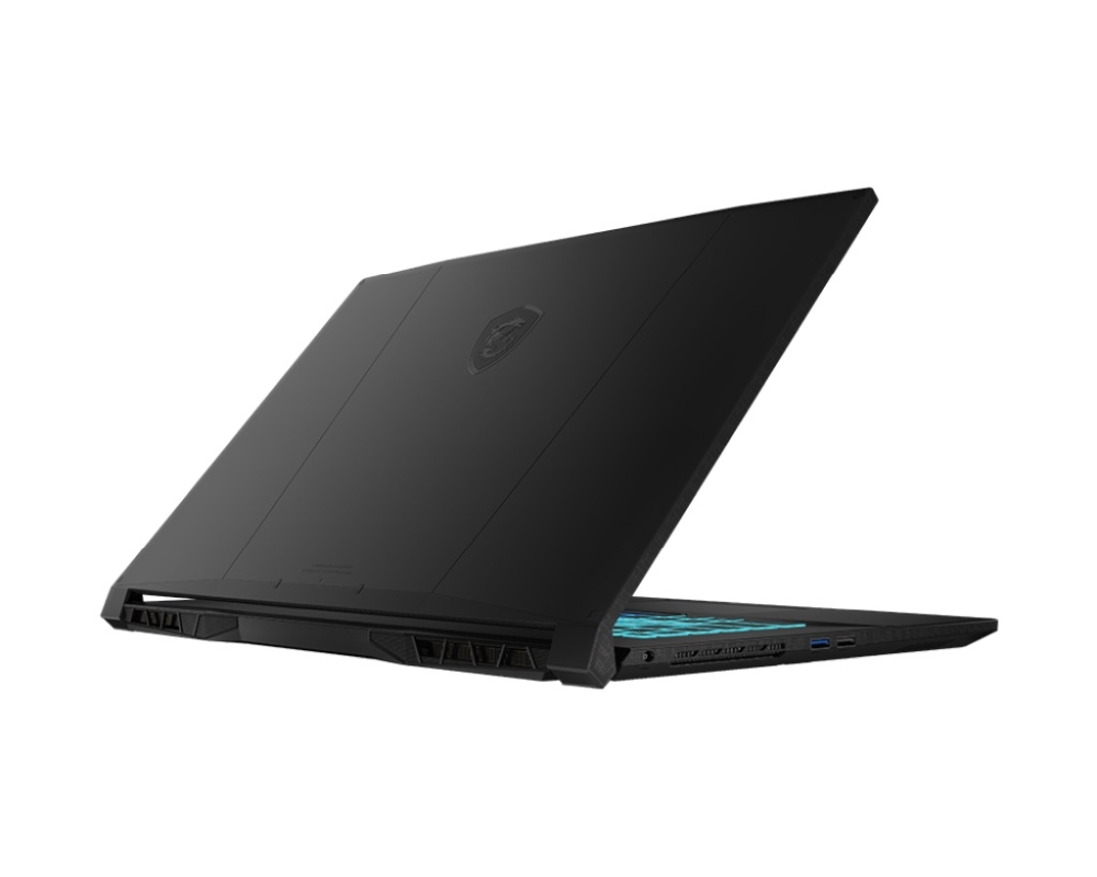 laptop-msi-katana-17-b12vfk-rtx-4060-gddr6-8gb-1-msi-9s7-17l541-204