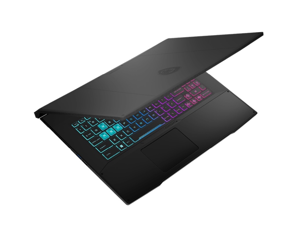 laptop-msi-katana-17-b12vfk-rtx-4060-gddr6-8gb-1-msi-9s7-17l541-204