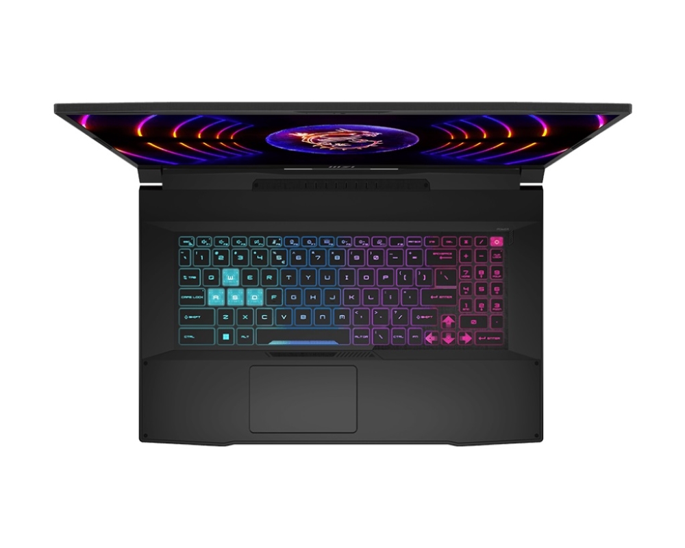 laptop-msi-katana-17-b12vfk-rtx-4060-gddr6-8gb-1-msi-9s7-17l541-204